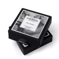 Ароматические восковые плитки, Black, аромат  Sweet dreams