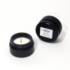 Аромасвеча Endorphia, Black, аромат  Pheromones , 50 мл