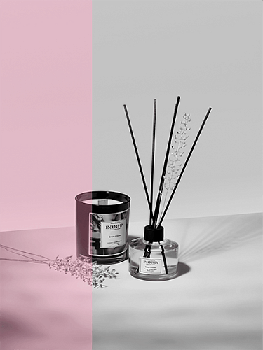 Аромат месяца